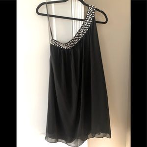 Beautiful Calvin Klein dress in great condition